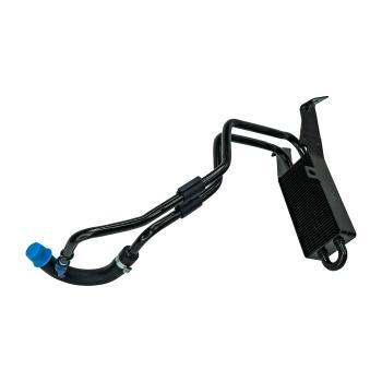 Edelmann 58024 Power Steering Cooler product image 3 of 6
