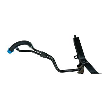 Edelmann 58024 Power Steering Cooler product image 4 of 6