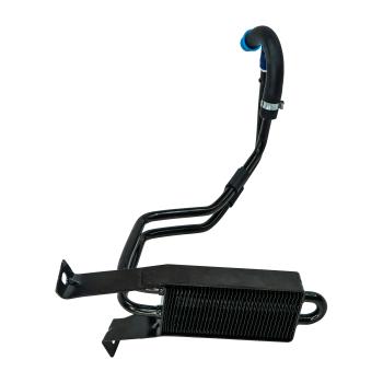 Edelmann 58024 Power Steering Cooler product image 5 of 6