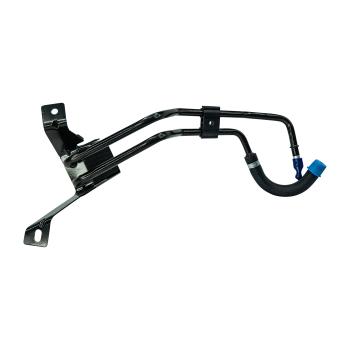 Edelmann 58024 Power Steering Cooler product image 6 of 6