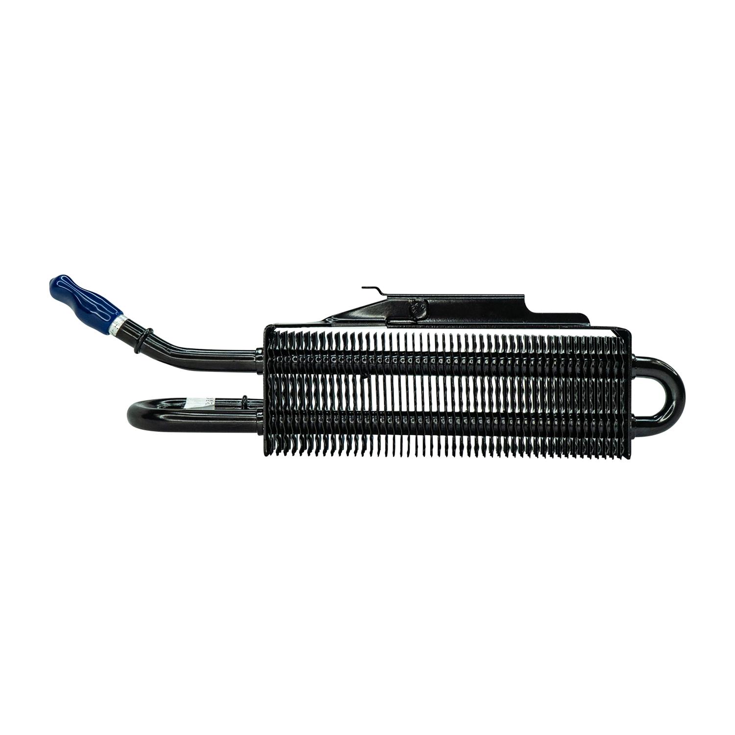 Edelmann 58025 - Power Steering Cooler Edelmann 58025 Power Steering Cooler product image 1 of 4
