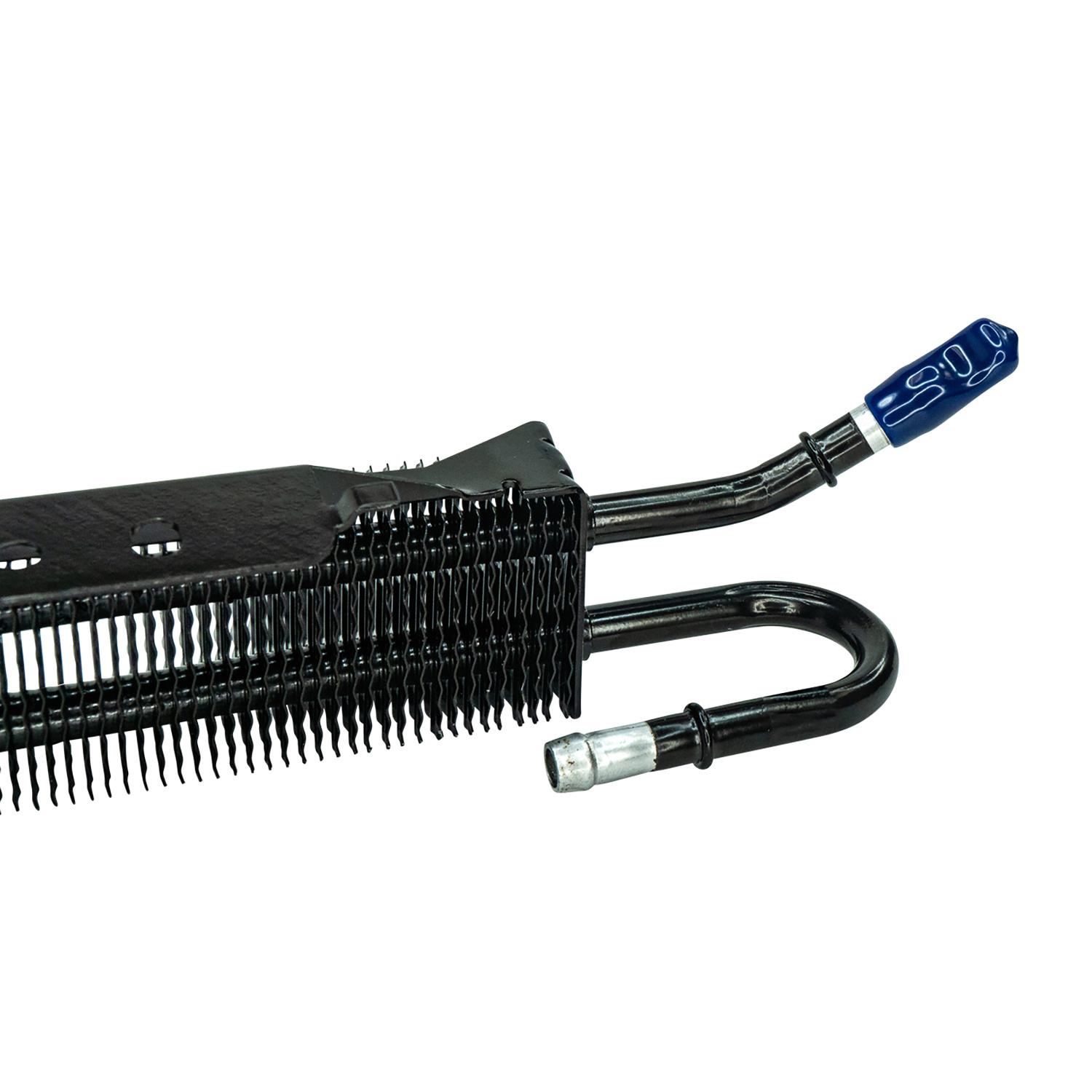Edelmann 58025 - Power Steering Cooler Edelmann 58025 Power Steering Cooler product image 2 of 4