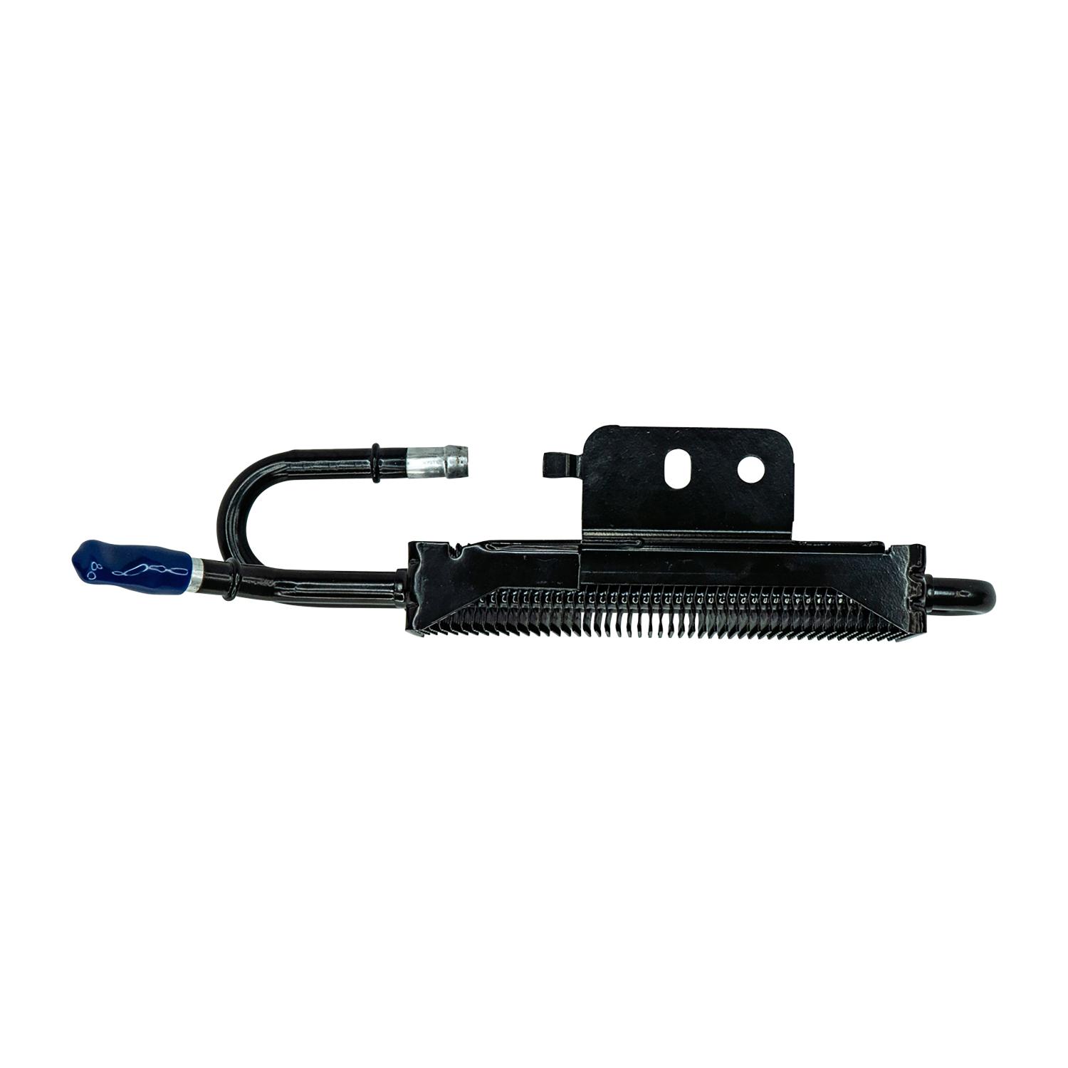 Edelmann 58025 - Power Steering Cooler Edelmann 58025 Power Steering Cooler product image 3 of 4