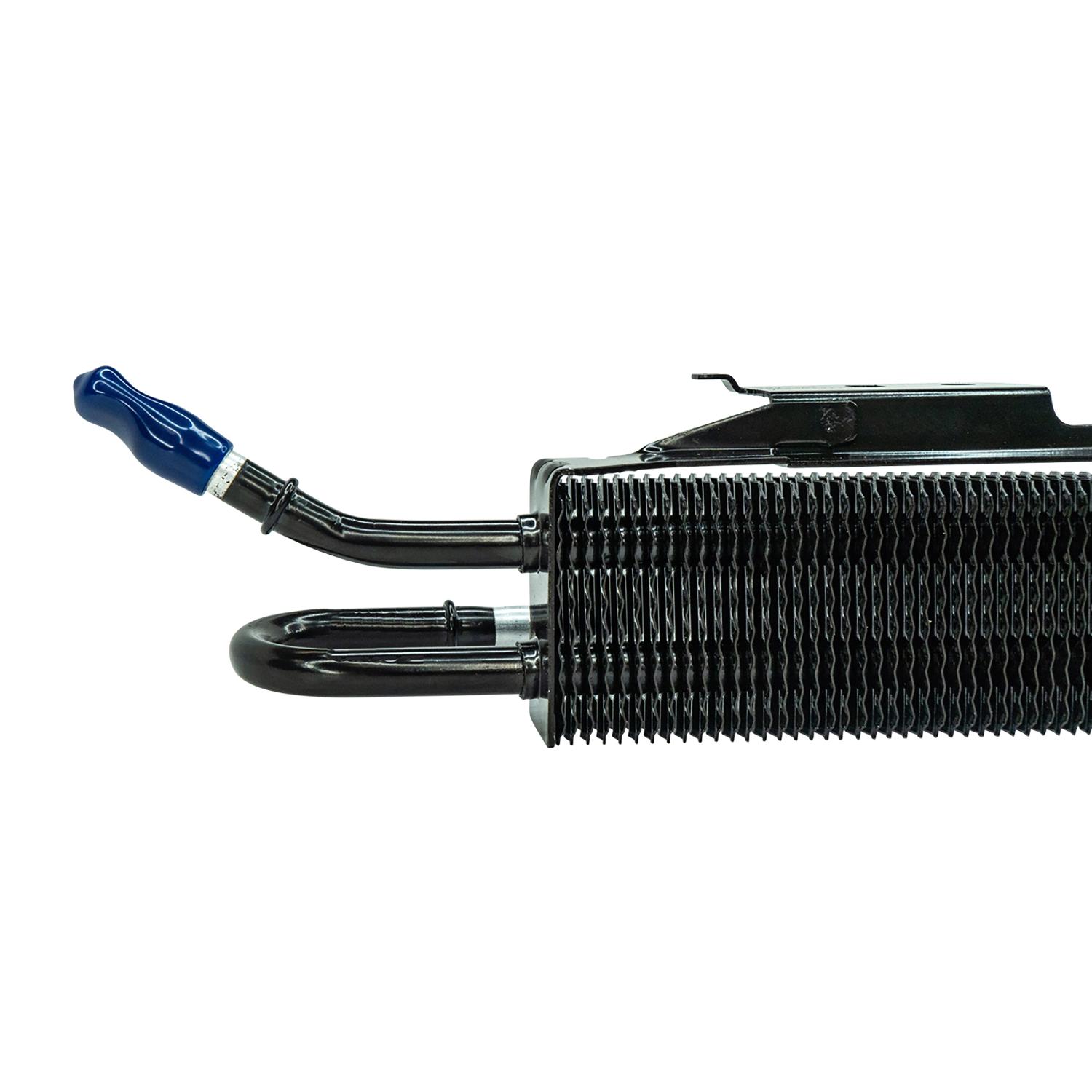 Edelmann 58025 - Power Steering Cooler Edelmann 58025 Power Steering Cooler product image 4 of 4