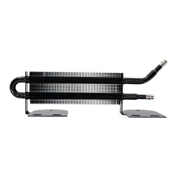 Edelmann 58026 Power Steering Cooler product image 1 of 4