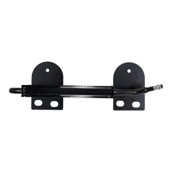 Edelmann 58026 Power Steering Cooler product image 2 of 4