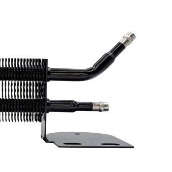 Edelmann 58026 Power Steering Cooler product image 3 of 4