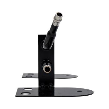 Edelmann 58026 Power Steering Cooler product image 4 of 4