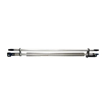 Edelmann 58027 Power Steering Cooler product image 1 of 4