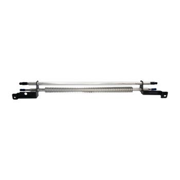 Edelmann 58027 Power Steering Cooler product image 4 of 4