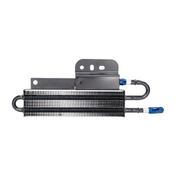 Edelmann 58028 Power Steering Cooler product image 1 of 3