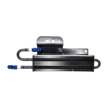 Edelmann 58028 Power Steering Cooler product image 2 of 3