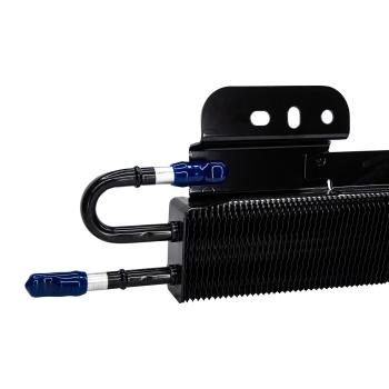 Edelmann 58028 Power Steering Cooler product image 3 of 3
