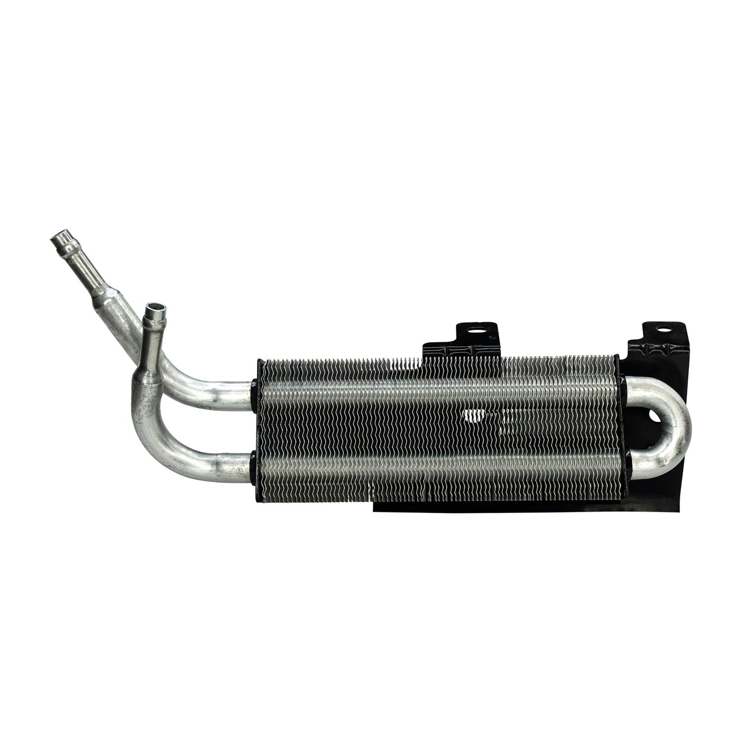 Edelmann 58029 - Power Steering Cooler Edelmann 58029 Power Steering Cooler product image 1 of 3