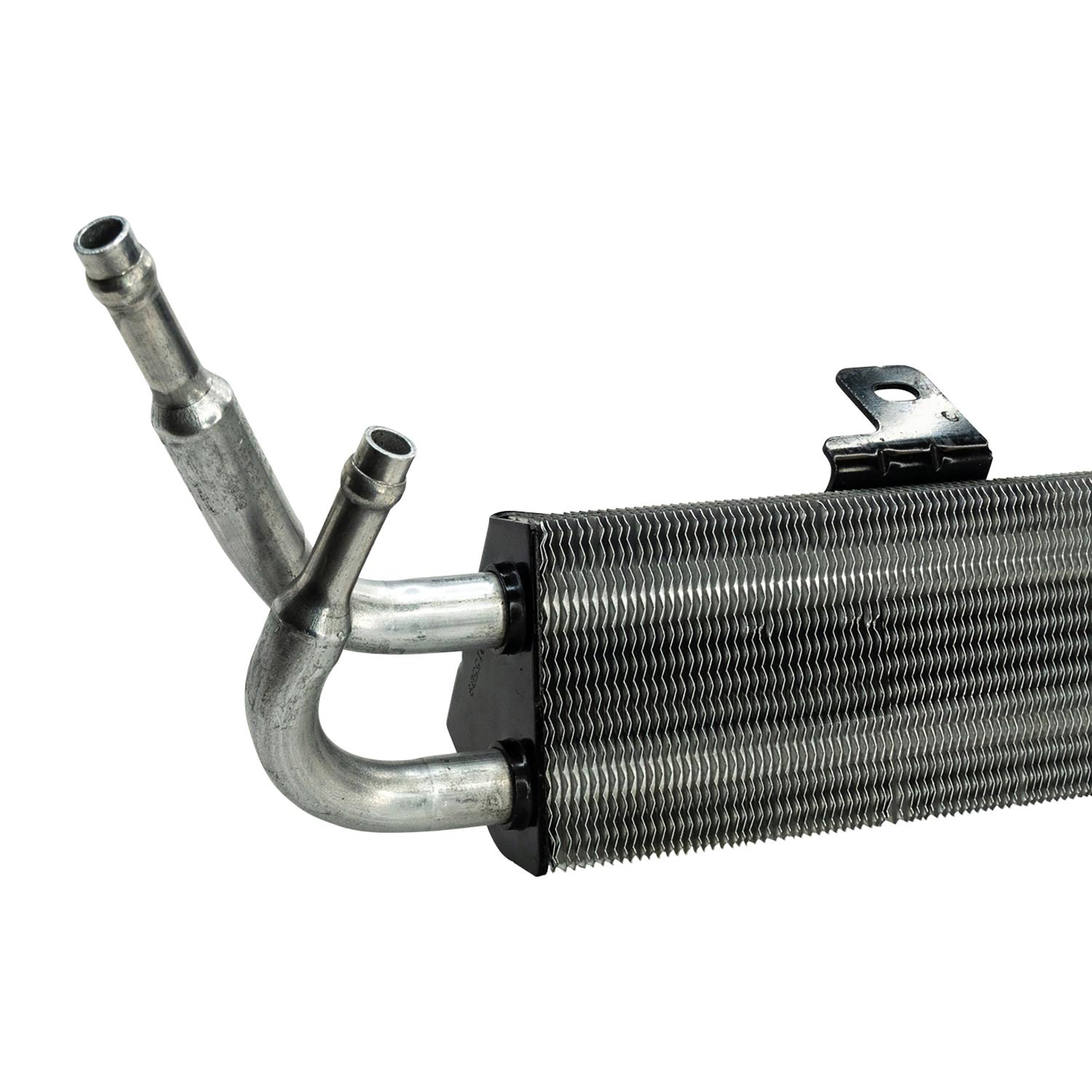 Edelmann 58029 - Power Steering Cooler Edelmann 58029 Power Steering Cooler product image 2 of 3