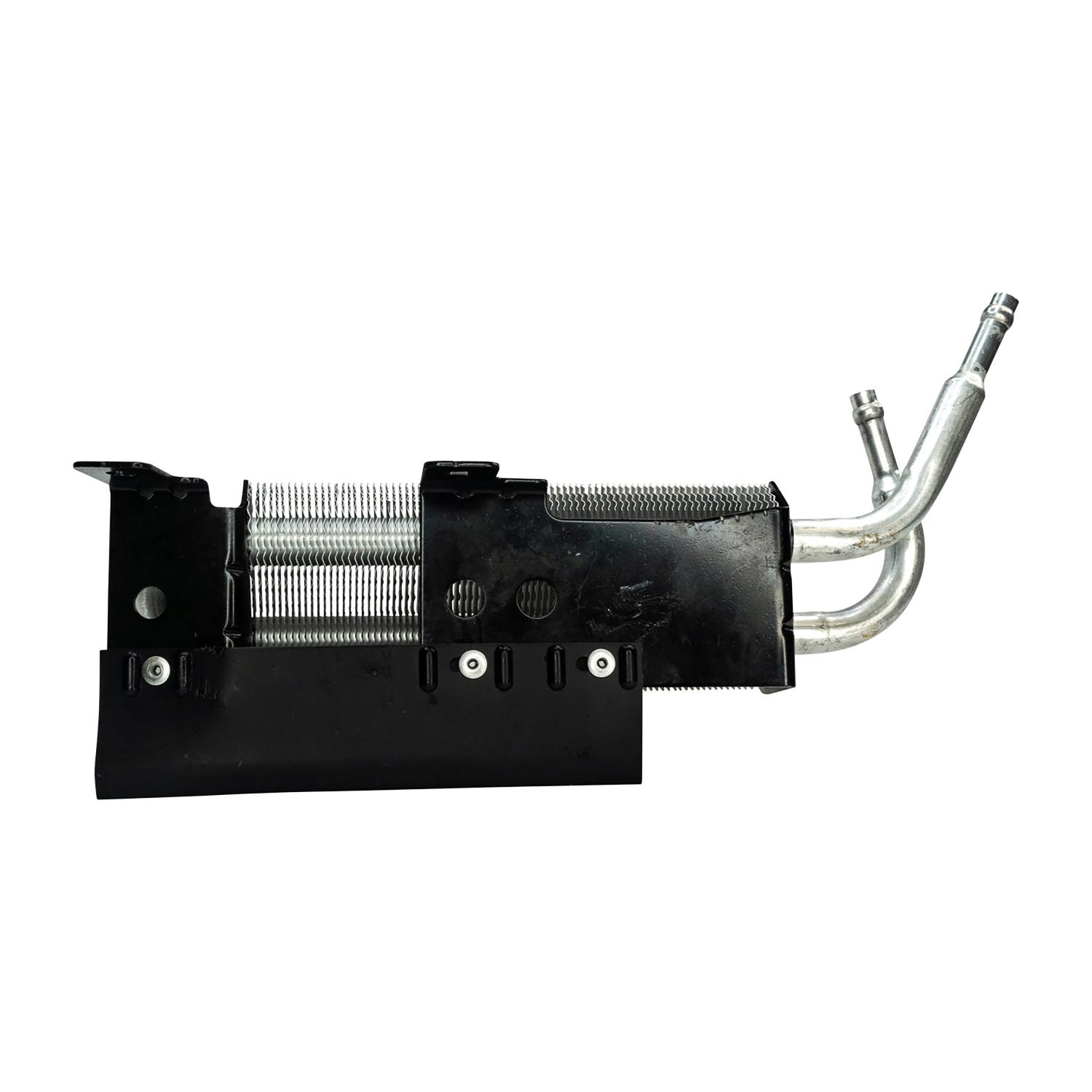 Edelmann 58029 - Power Steering Cooler Edelmann 58029 Power Steering Cooler product image 3 of 3