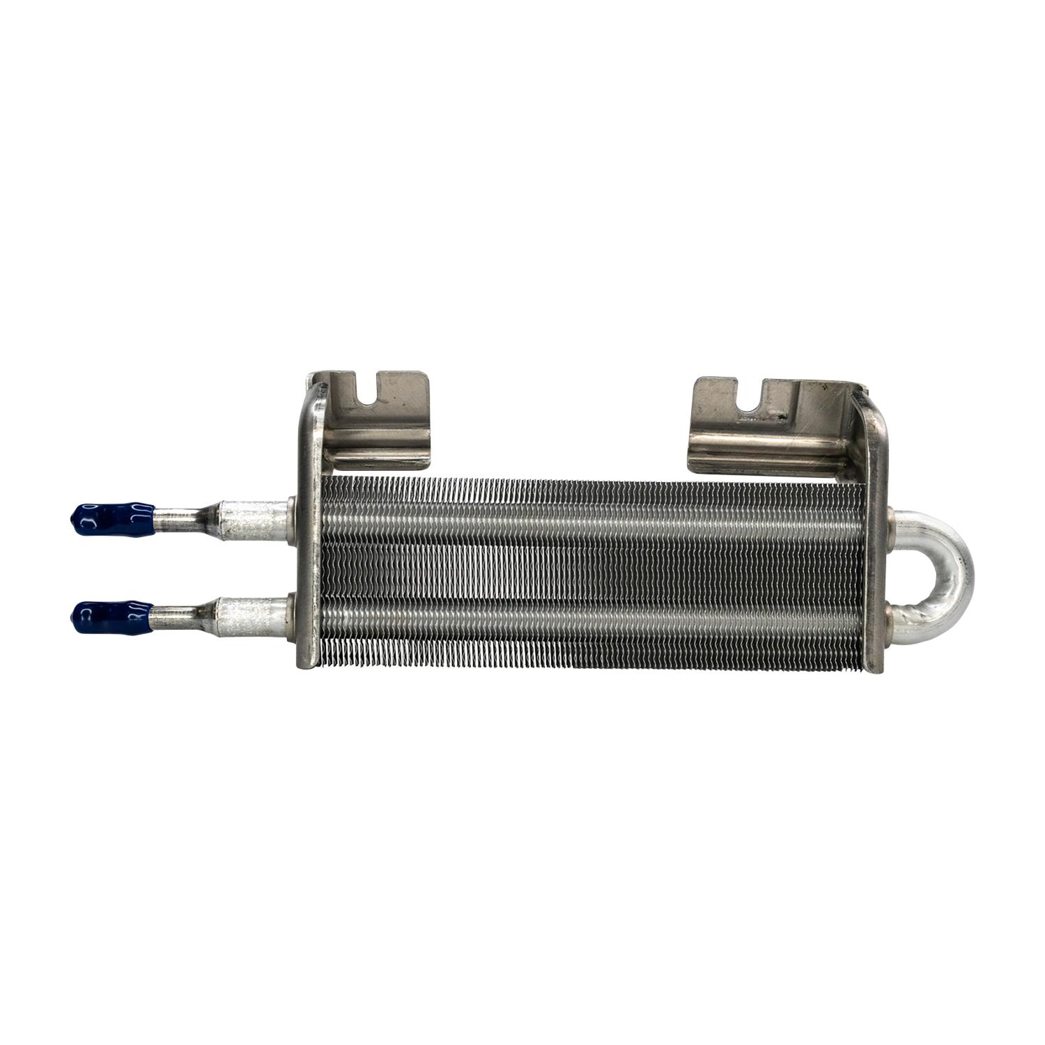 Edelmann 58030 - Power Steering Cooler Edelmann 58030 Power Steering Cooler product image 1 of 3