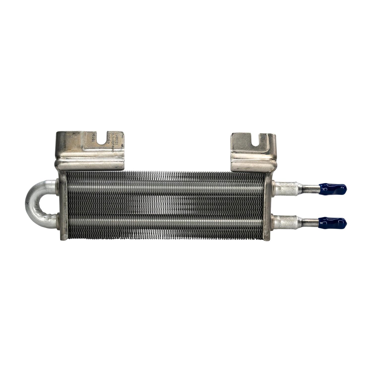 Edelmann 58030 - Power Steering Cooler Edelmann 58030 Power Steering Cooler product image 2 of 3