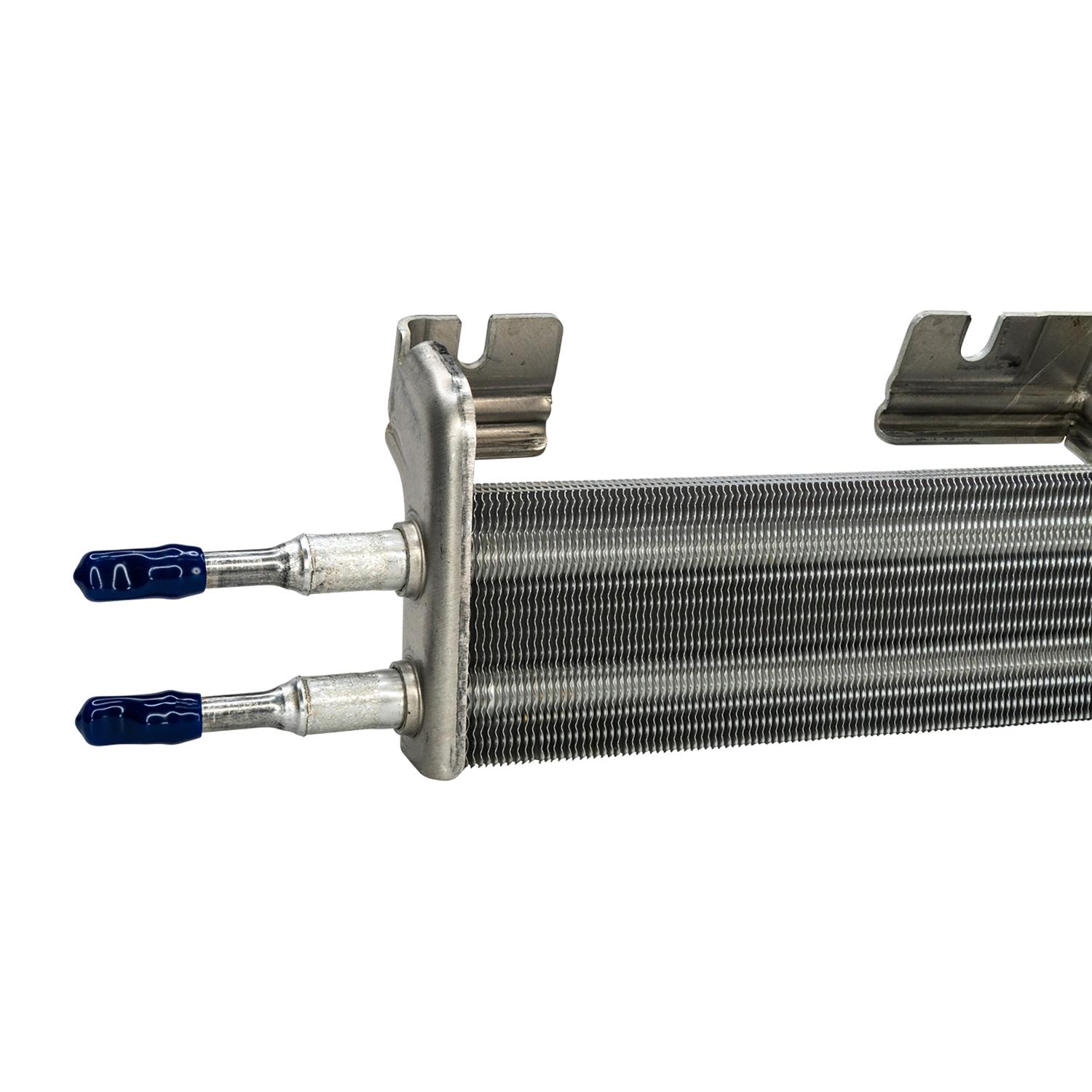 Edelmann 58030 - Power Steering Cooler Edelmann 58030 Power Steering Cooler product image 3 of 3
