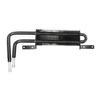 Edelmann 58031 - Power Steering Cooler Edelmann 58031 Power Steering Cooler product image 1 of 2