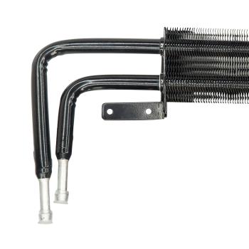 Edelmann 58031 Power Steering Cooler product image 2 of 2