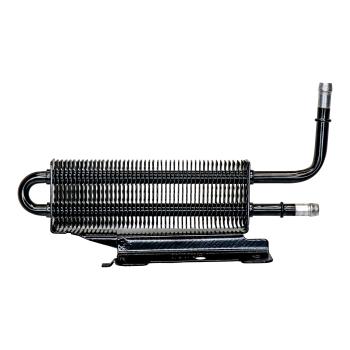 Edelmann 58032 Power Steering Cooler product image 1 of 4