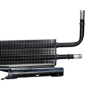 Edelmann 58032 Power Steering Cooler product image 2 of 4