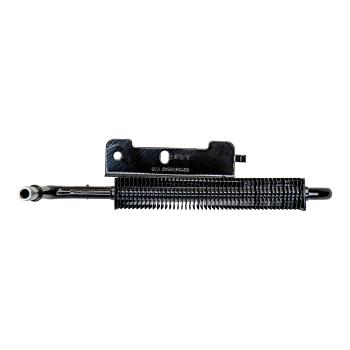 Edelmann 58032 Power Steering Cooler product image 3 of 4
