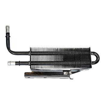 Edelmann 58032 Power Steering Cooler product image 4 of 4