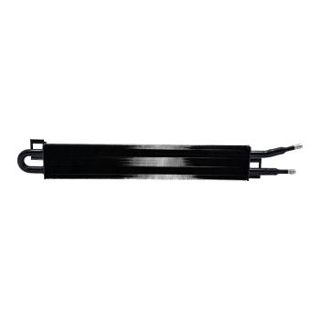 Edelmann 58036 Power Steering Cooler product image 1 of 6