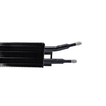 Edelmann 58036 Power Steering Cooler product image 2 of 6