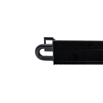 Edelmann 58036 Power Steering Cooler product image 3 of 6