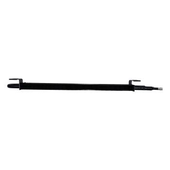 Edelmann 58036 Power Steering Cooler product image 4 of 6