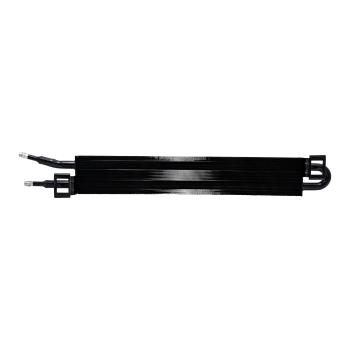 Edelmann 58036 Power Steering Cooler product image 5 of 6