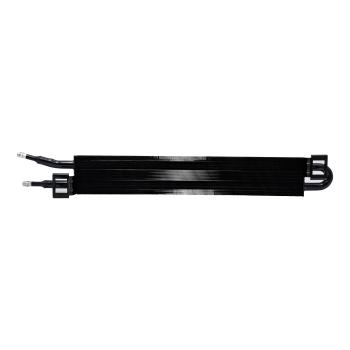 Edelmann 58036 Power Steering Cooler product image 6 of 6