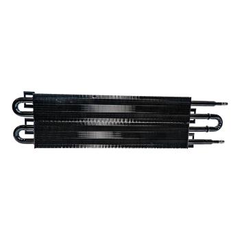 Edelmann 58037 Power Steering Cooler product image 1 of 6