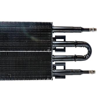 Edelmann 58037 Power Steering Cooler product image 2 of 6