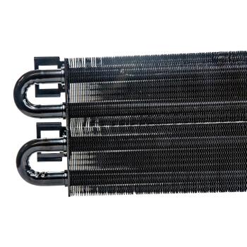 Edelmann 58037 Power Steering Cooler product image 3 of 6
