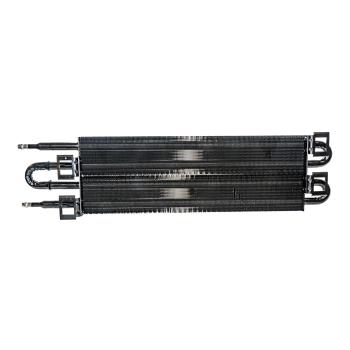 Edelmann 58037 Power Steering Cooler product image 4 of 6