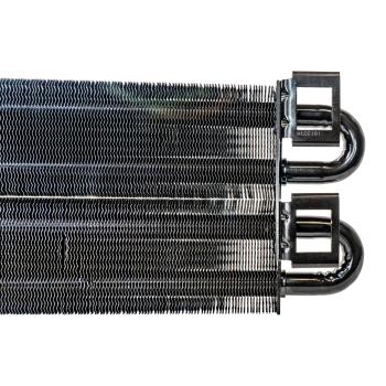 Edelmann 58037 Power Steering Cooler product image 5 of 6