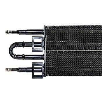 Edelmann 58037 Power Steering Cooler product image 6 of 6