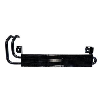 Edelmann 58038 Power Steering Cooler product image 1 of 4