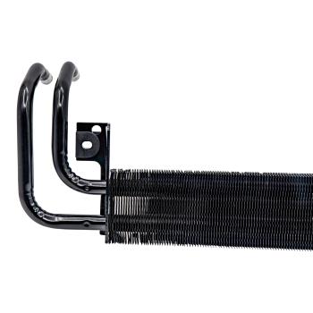 Edelmann 58038 Power Steering Cooler product image 2 of 4