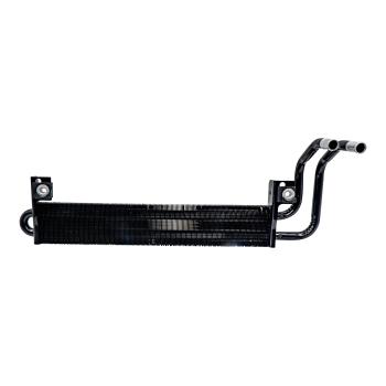 Edelmann 58038 Power Steering Cooler product image 3 of 4