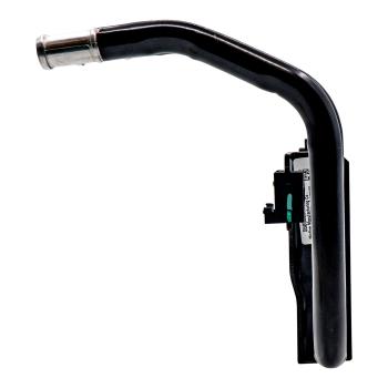 Edelmann 58038 Power Steering Cooler product image 4 of 4