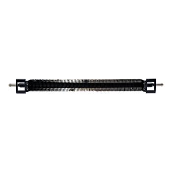 Edelmann 58039 Power Steering Cooler product image 1 of 3