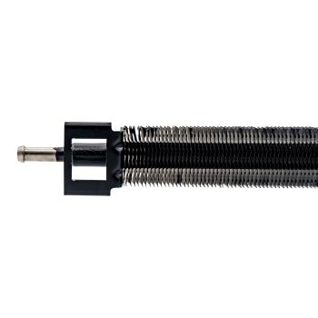 Edelmann 58039 Power Steering Cooler product image 2 of 3