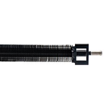 Edelmann 58039 Power Steering Cooler product image 3 of 3
