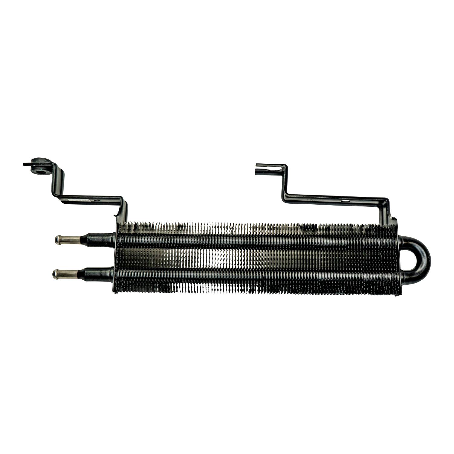 Edelmann 58040 - Power Steering Cooler Edelmann 58040 Power Steering Cooler product image 1 of 4