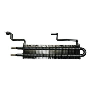 Edelmann 58040 product image
